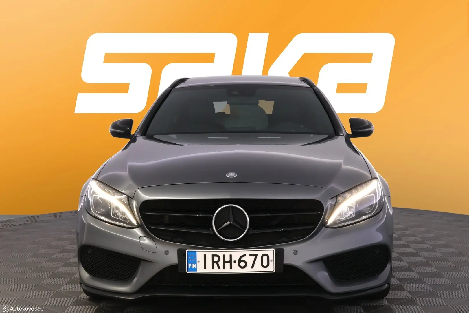Car Image - 4IMvzRar0qPyUpGA6Ip293