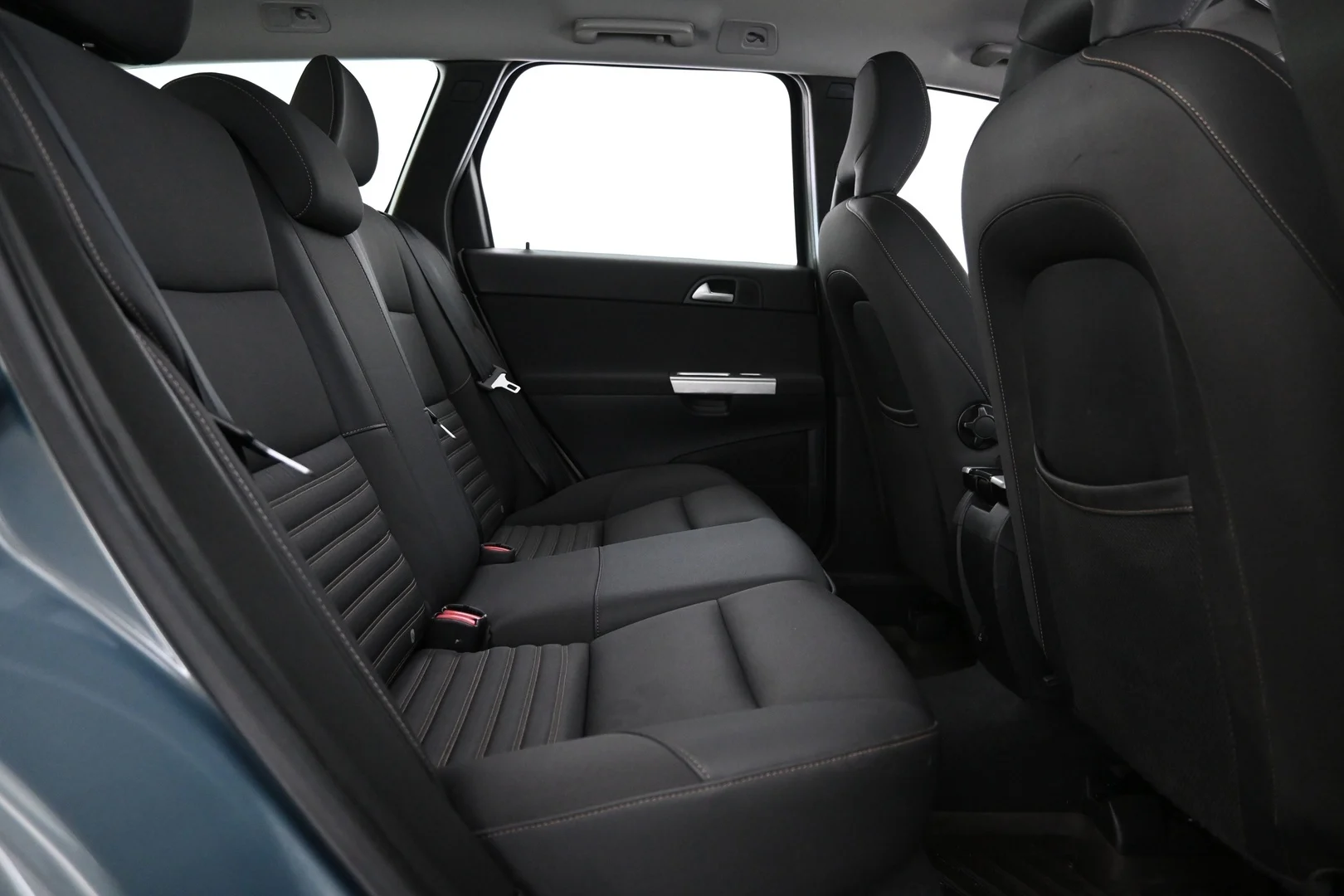 Car Image - 1cbE2vq1SdDe2ICuOTMDR7