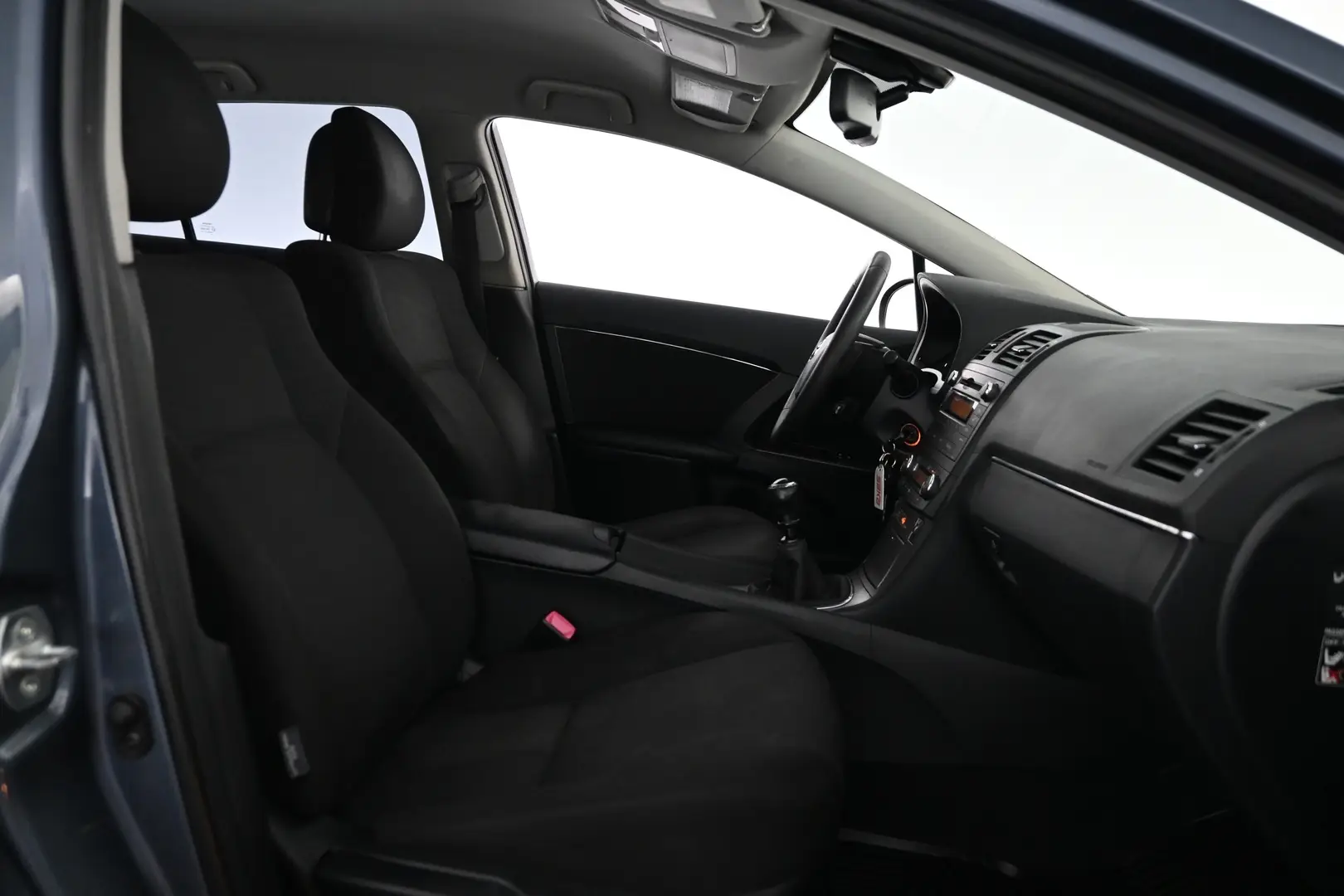 Car Image - h1ieebWqKPCcgGJzEFYIR