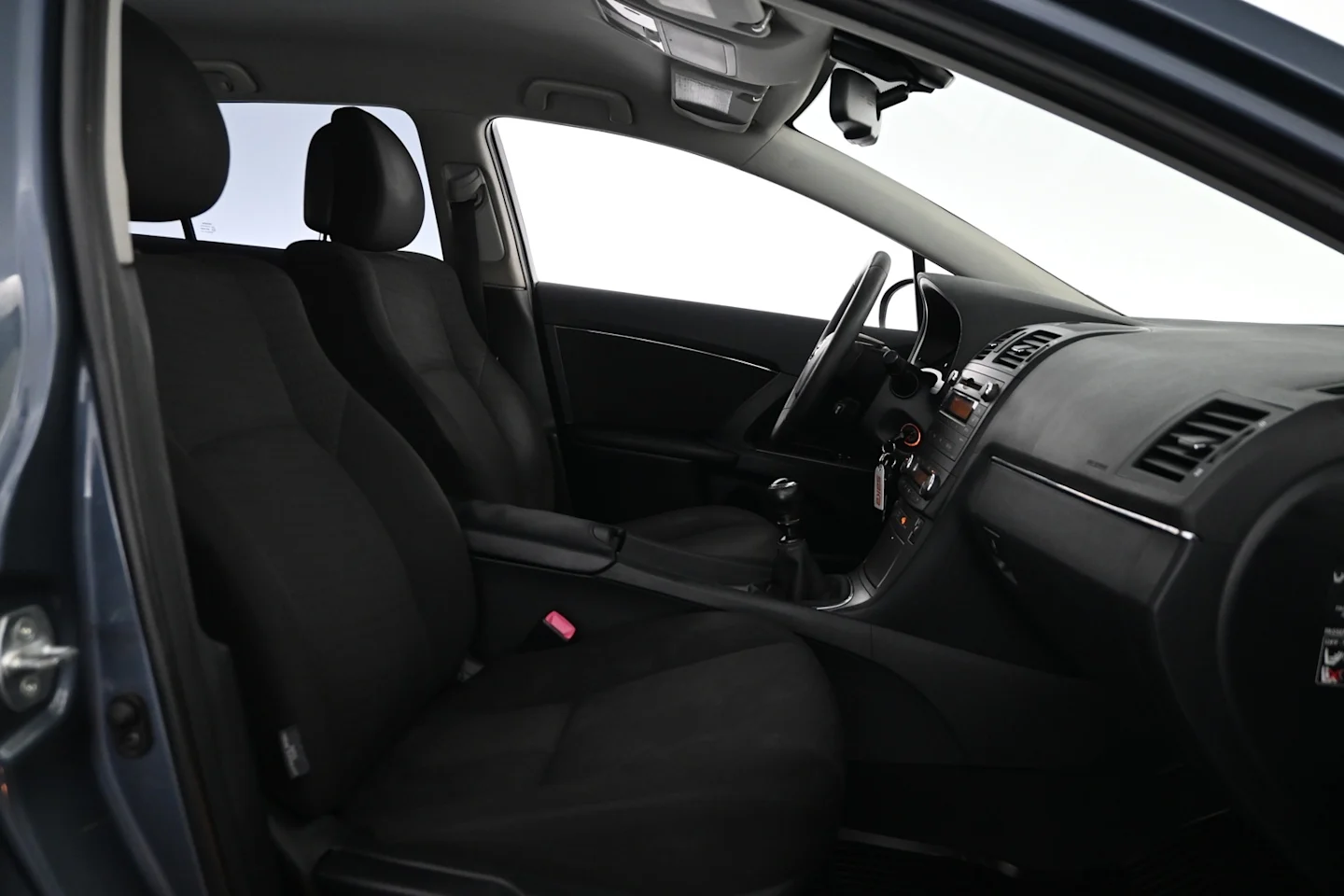 Car Image - h1ieebWqKPCcgGJzEFYIR