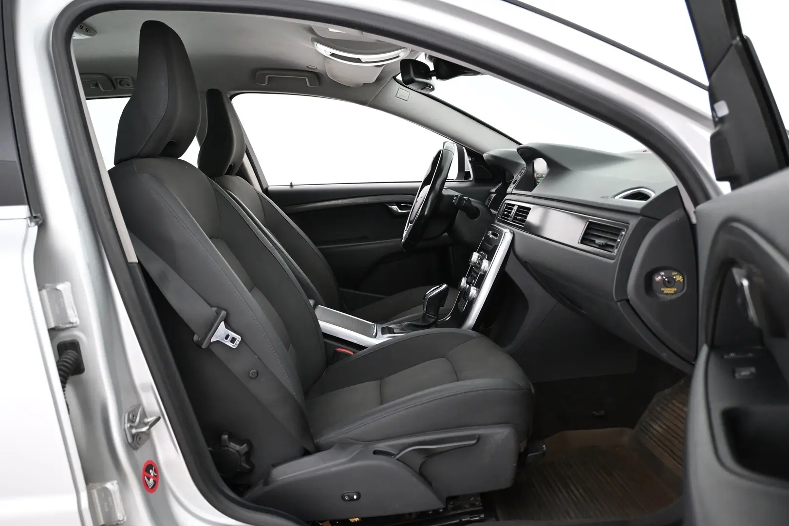Car Image - 1LLVBwyK0znxXJ2x6wHoOu