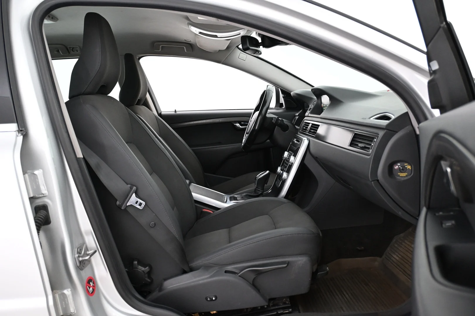 Car Image - 1LLVBwyK0znxXJ2x6wHoOu