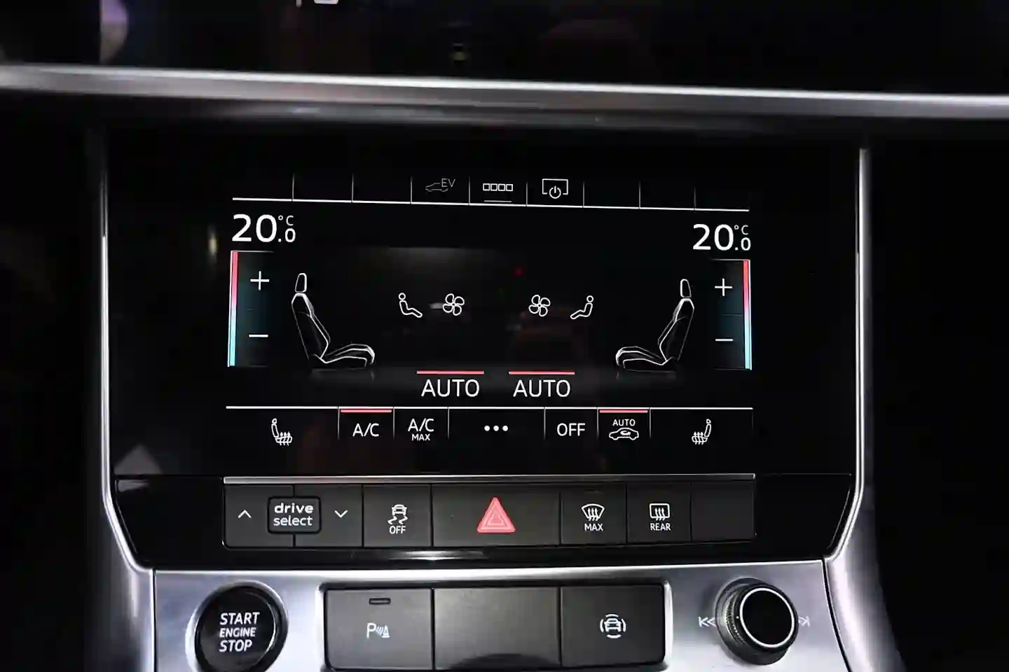 Car Image - TgRY74LHbvkb8fgXgh4ag