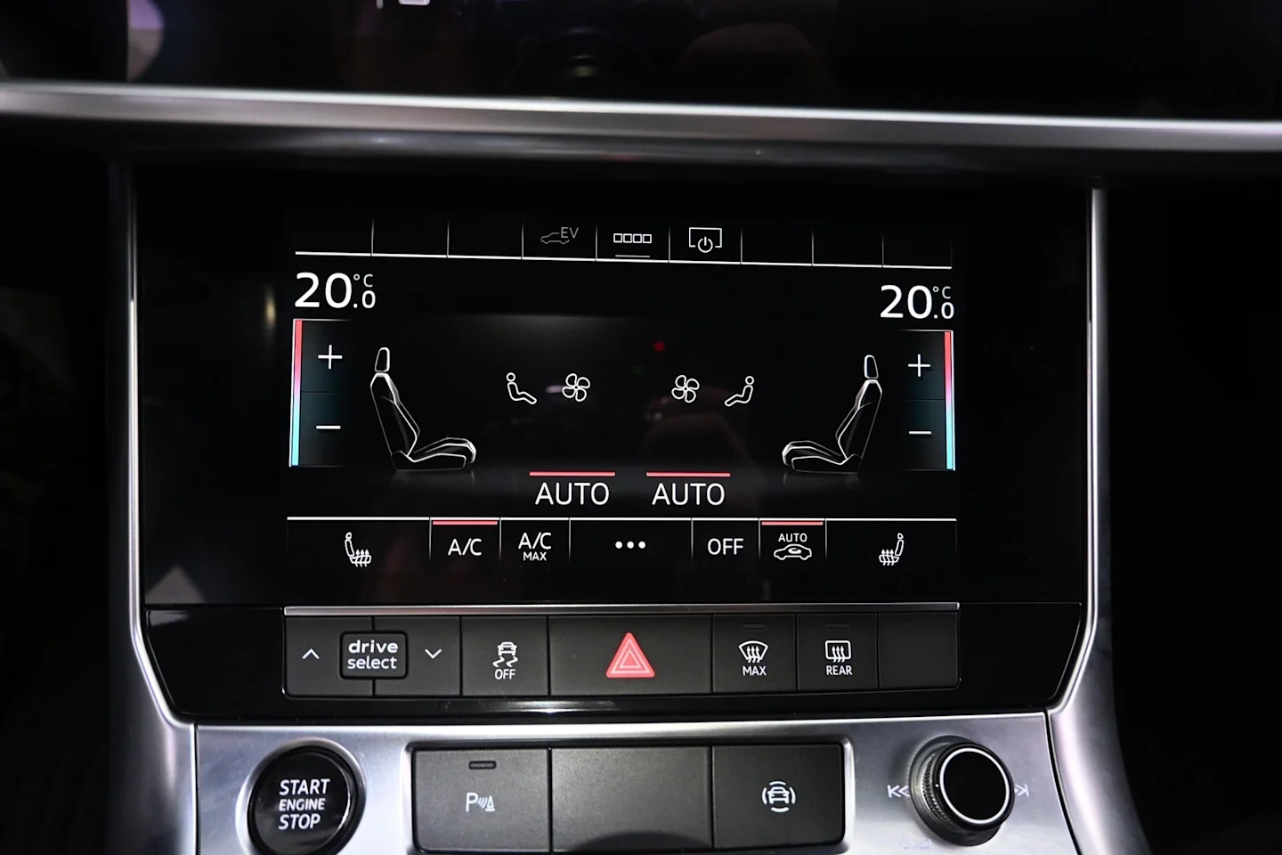 Car Image - TgRY74LHbvkb8fgXgh4ag