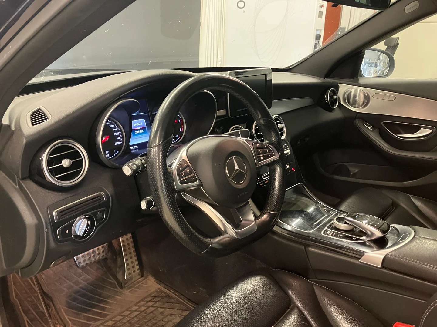 Car Image - 6Okz6wjNaG5OZLBKJynmHC