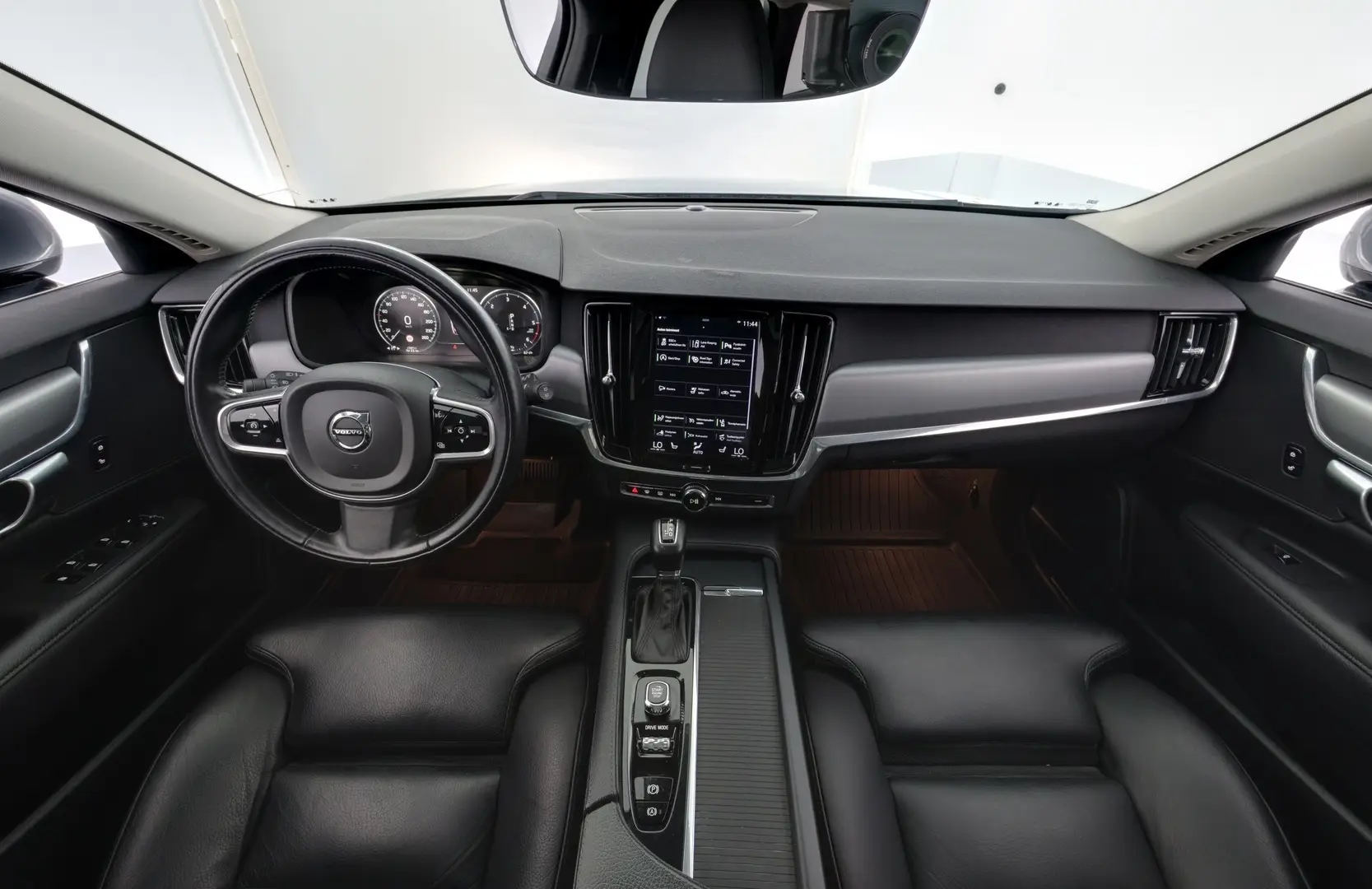 Car Image - 5ogyKY1defgSENwkC9DBAy