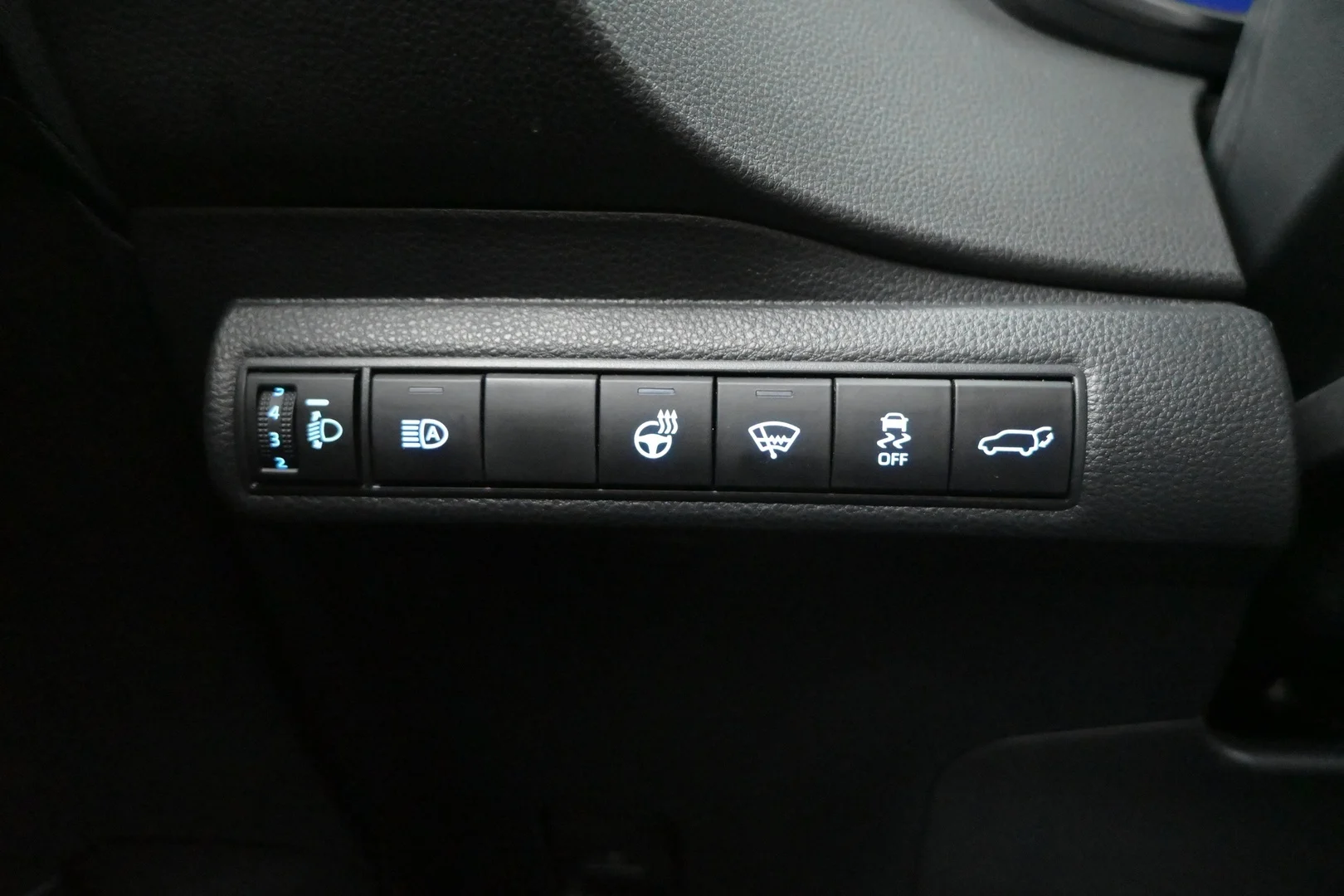 Car Image - 2SzoTwYTyKLxa3jRqP0Cpm