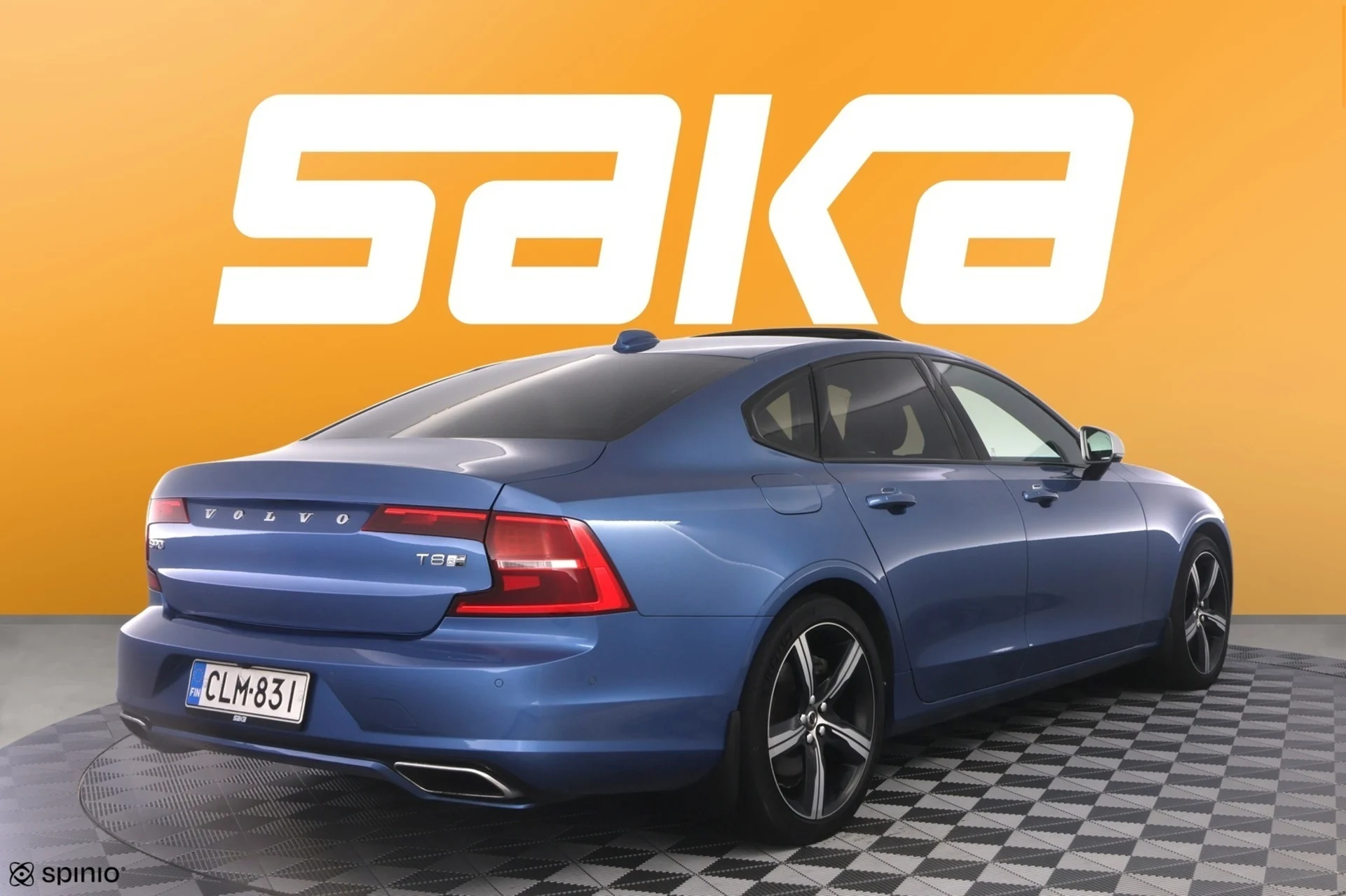 Car Image - zElXcsCM2oePgLDNFm0wc