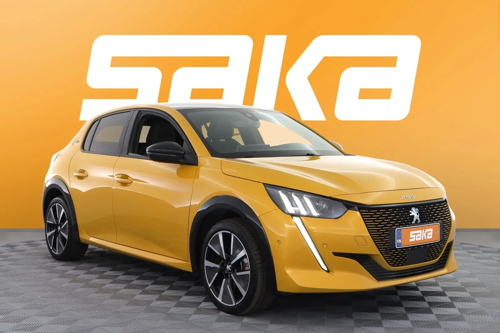 Car Image - 2aGMHztWDqE4SW31xrw9HV