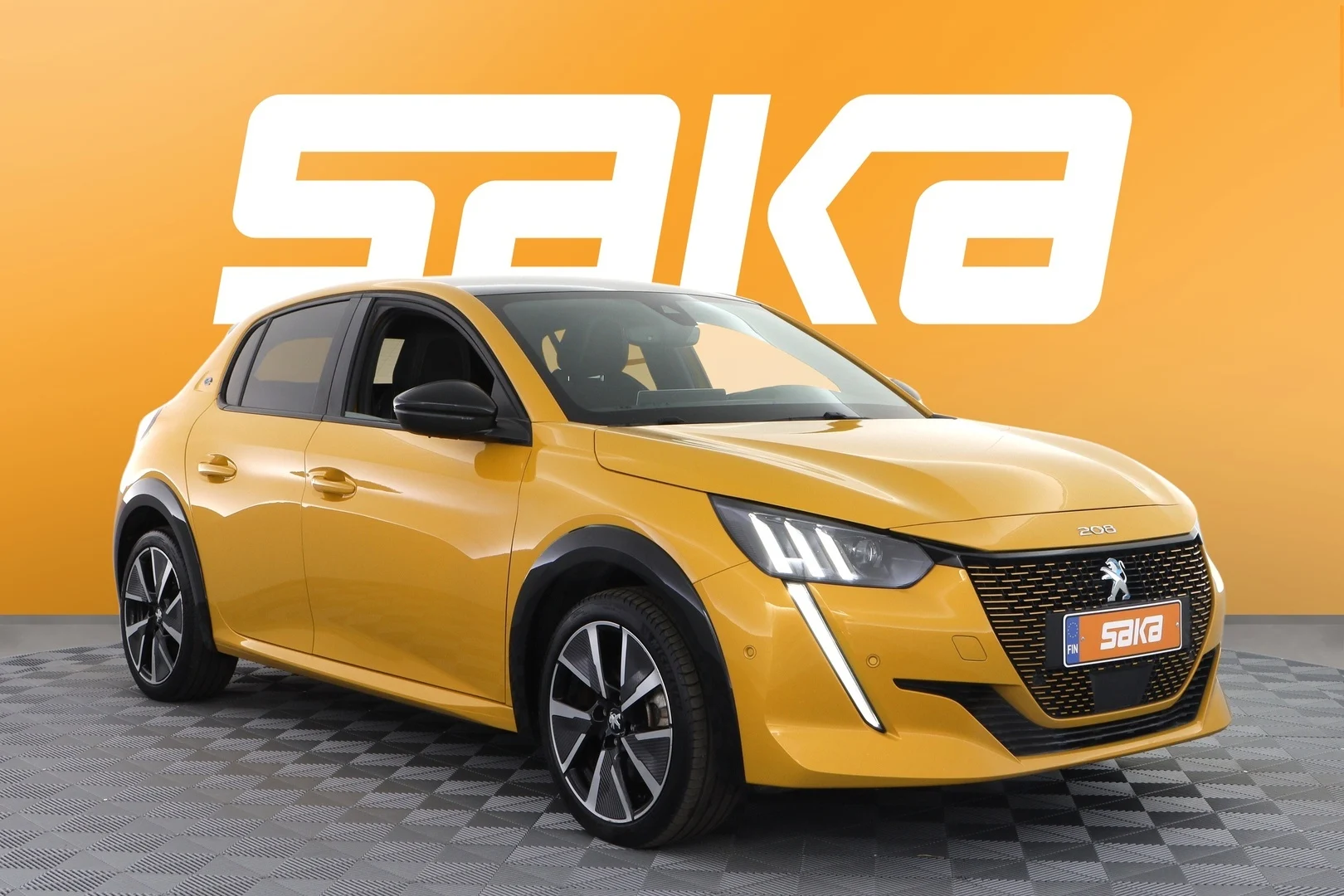 Car Image - 2aGMHztWDqE4SW31xrw9HV