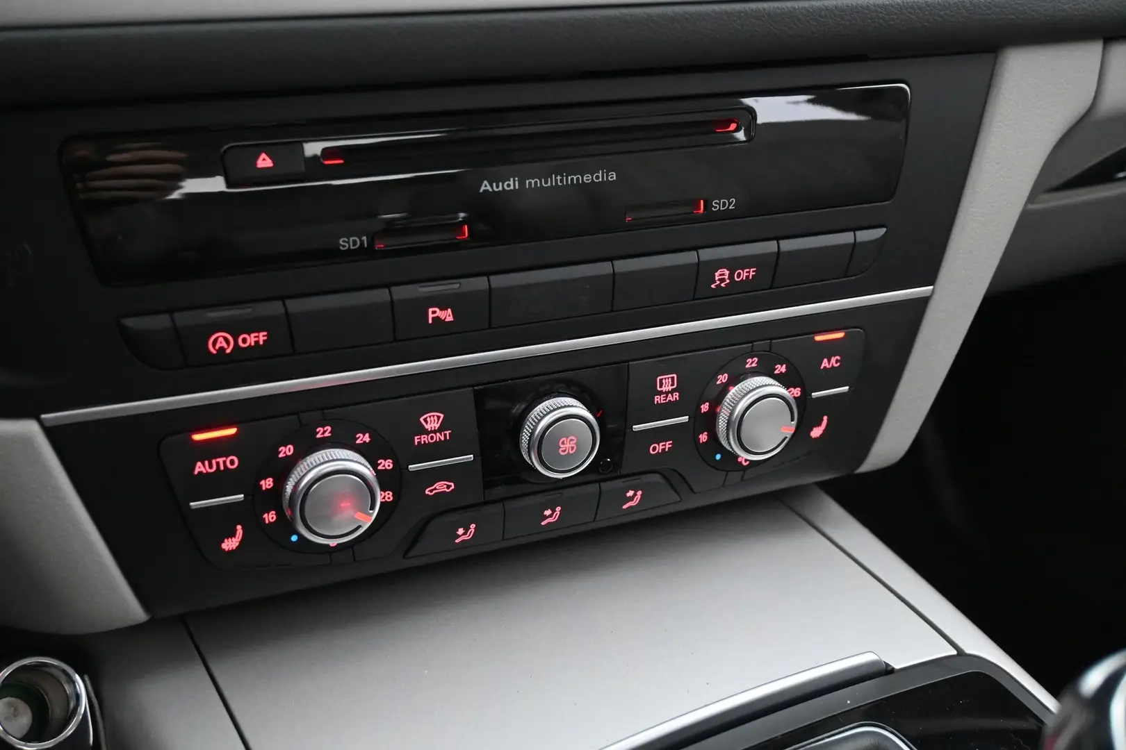 Car Image - 6V11CDQ2tbCqj8EPqGBcCs