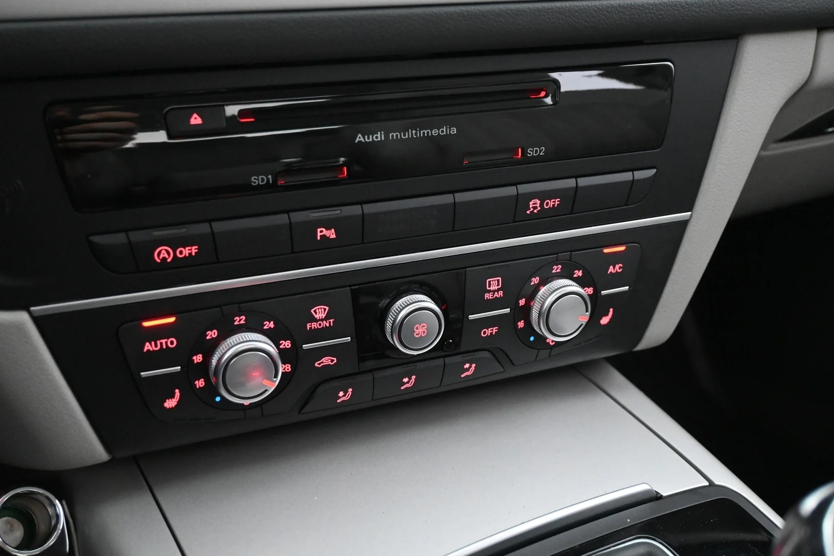 Car Image - 6V11CDQ2tbCqj8EPqGBcCs