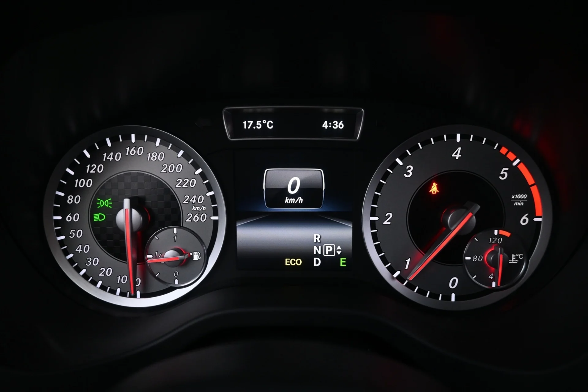 Car Image - 4pH1YVf6CQ5UKvODXJ9RnR