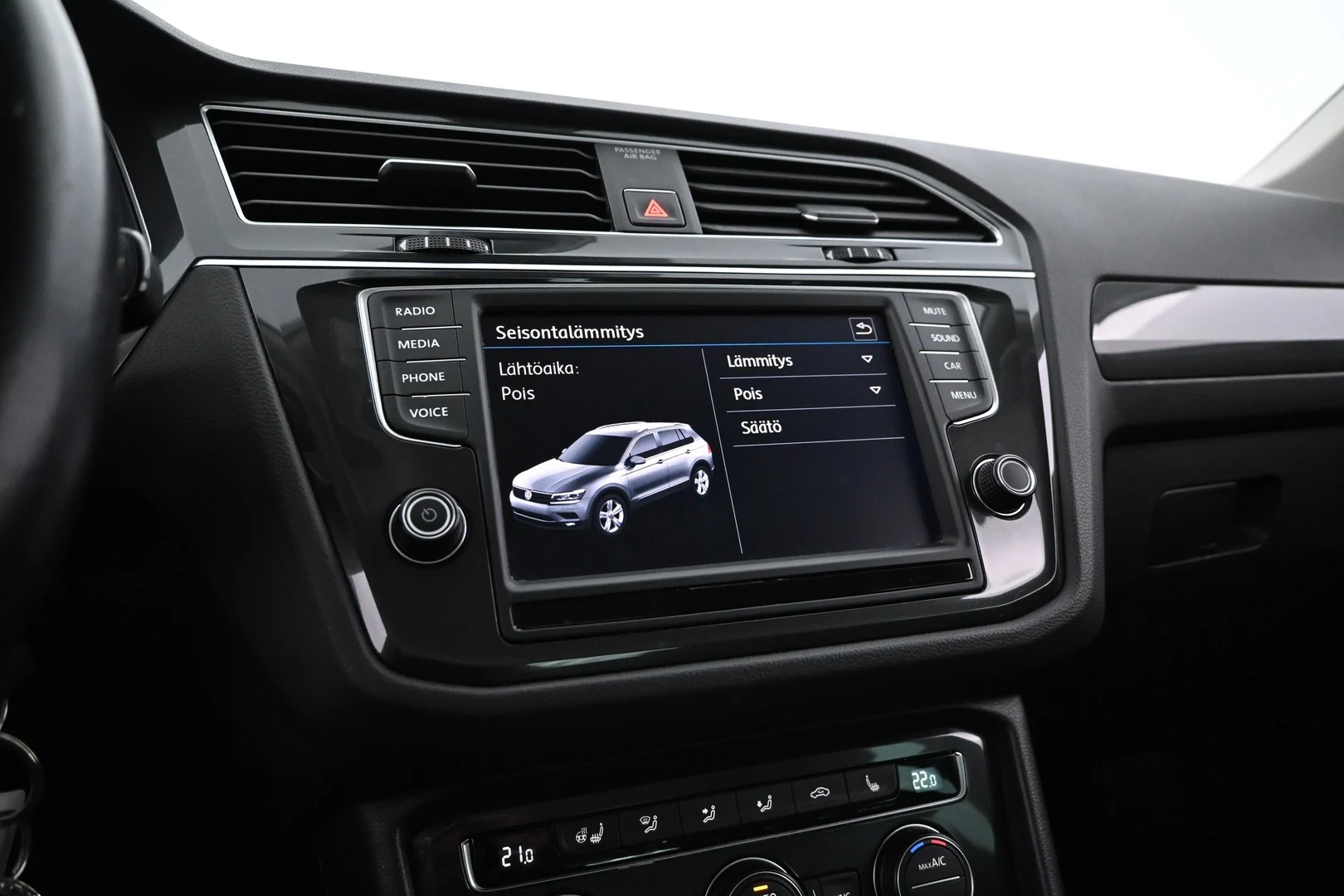 Car Image - IJbQ6uRteXcHXLfjbgQuo