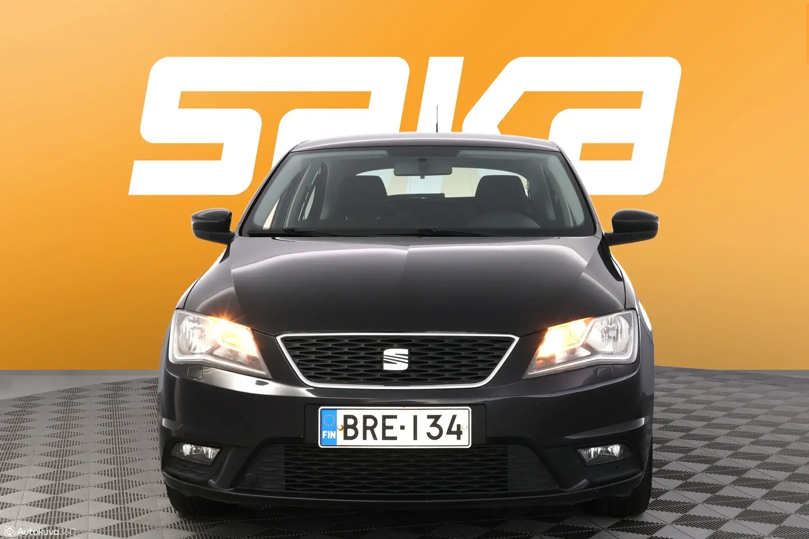Car Image - 14LJBjdppavA5XptYf4ZUi