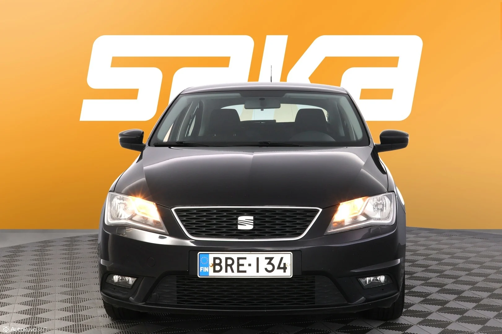 Car Image - 14LJBjdppavA5XptYf4ZUi