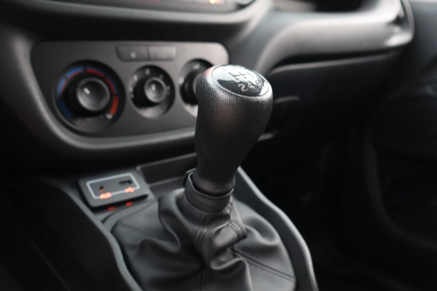 Car Image - 5PJVLxg6FoVoGIE7uzC5Sn