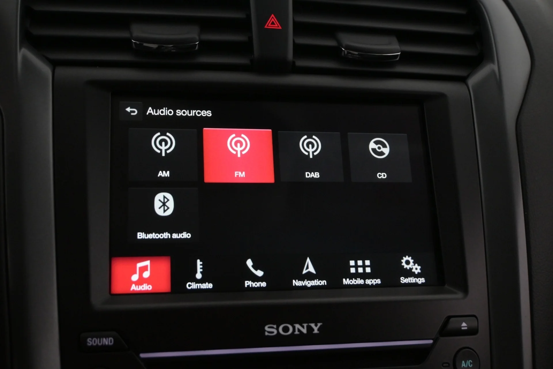 Car Image - 5XYTyAP5RneZygYeT55rAK