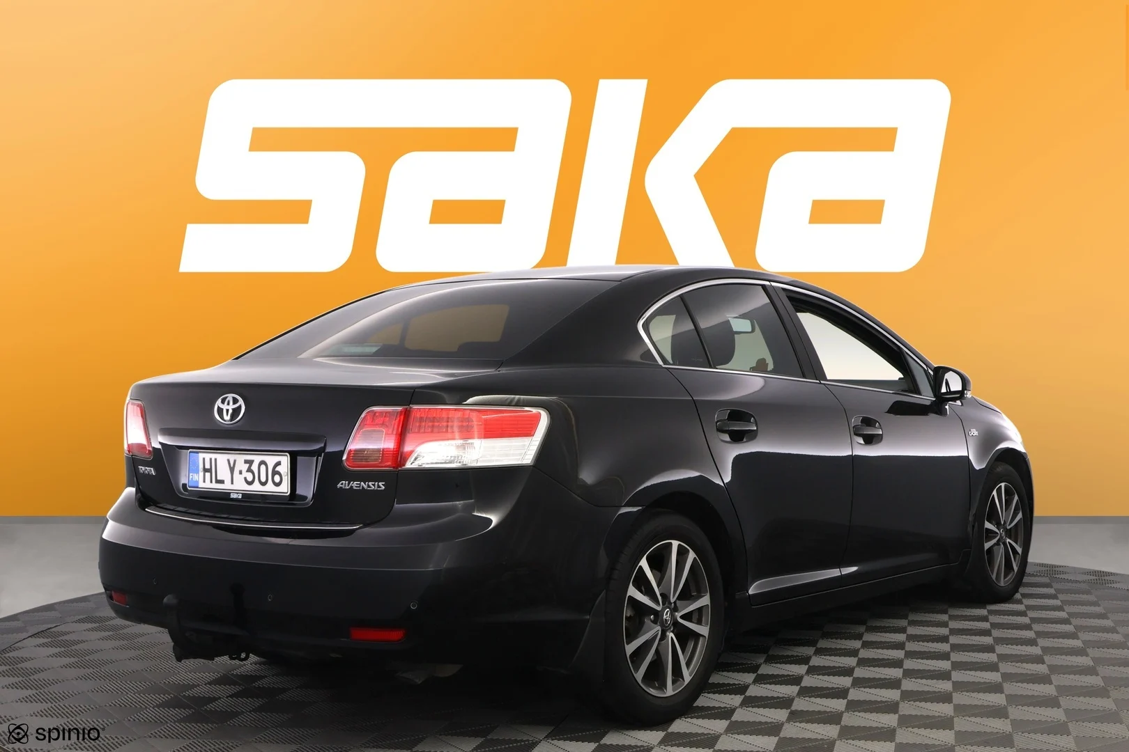 Car Image - 3GlfH0pEPa9gf5KcBsX9vY