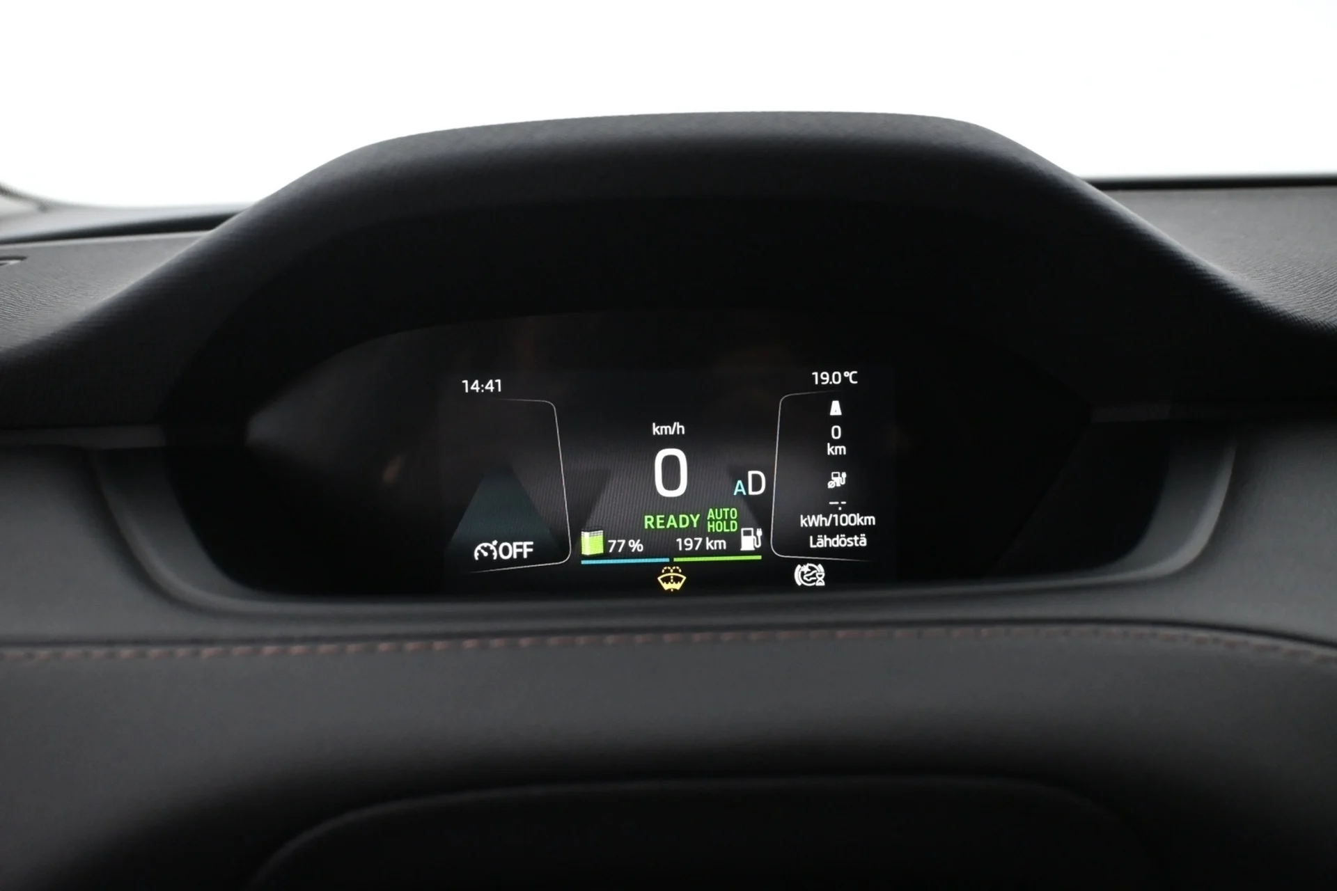 Car Image - 1jJNZ4Wzbfh0P1HkbO2IQC