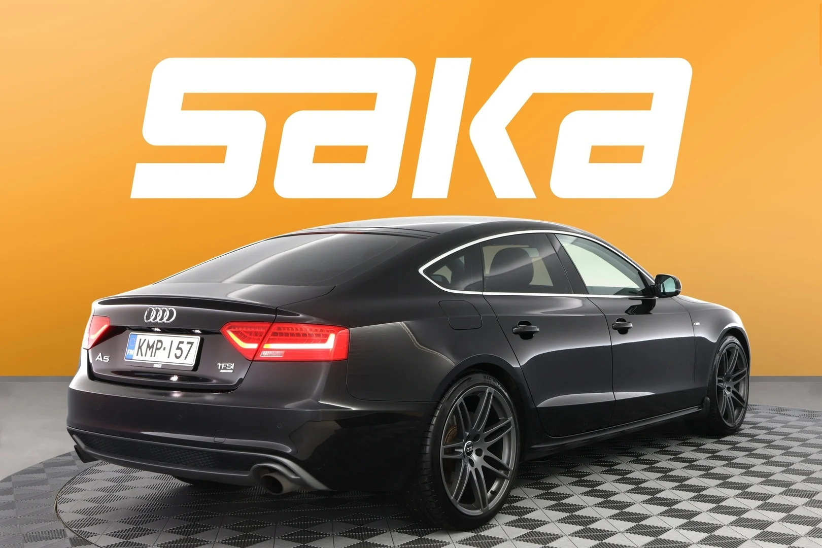 Car Image - 3sN11yCgSwk4Vcs7nBKQZP