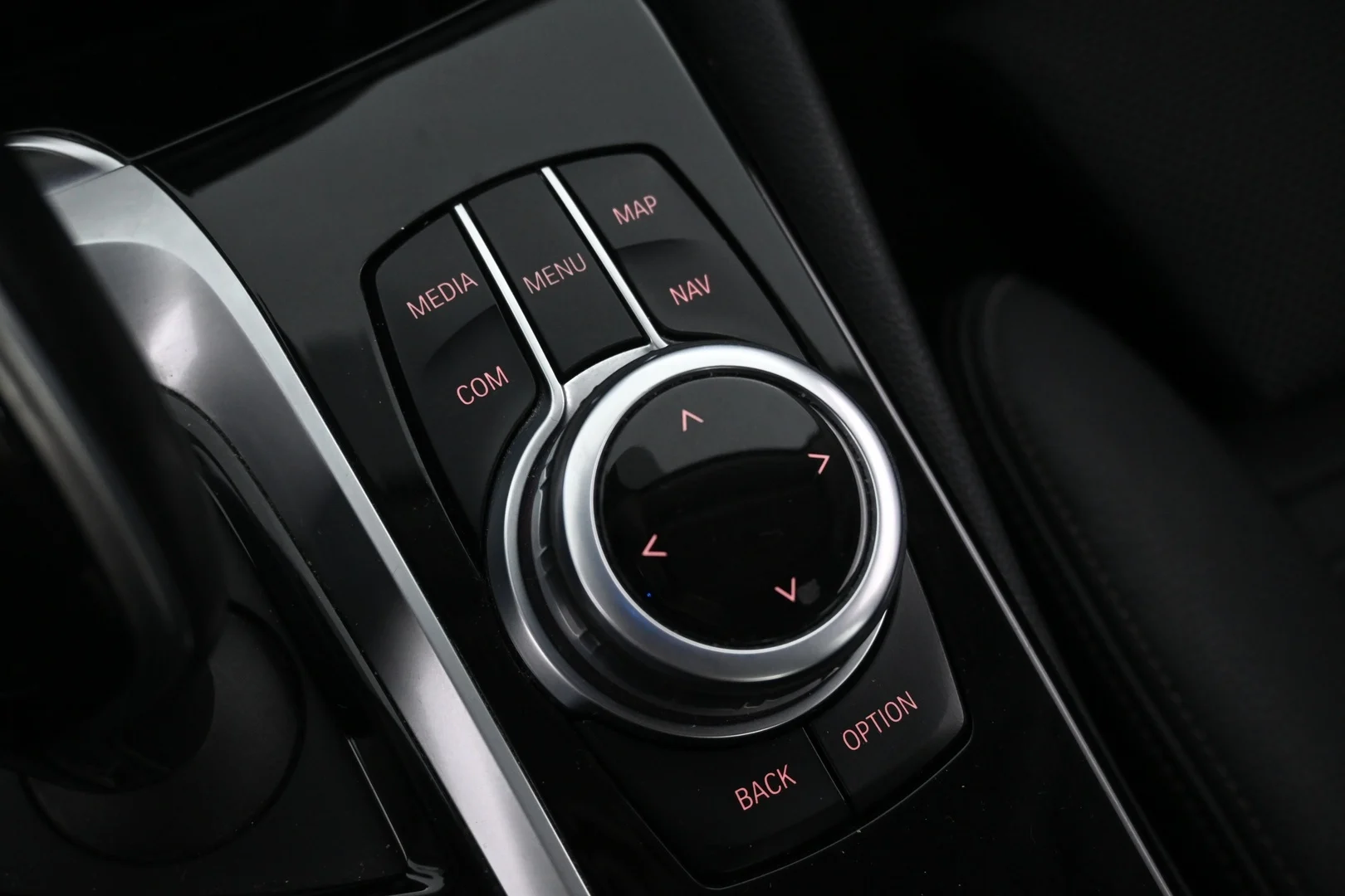 Car Image - 4wWgQ49MtpCN1RVQlVxeHO