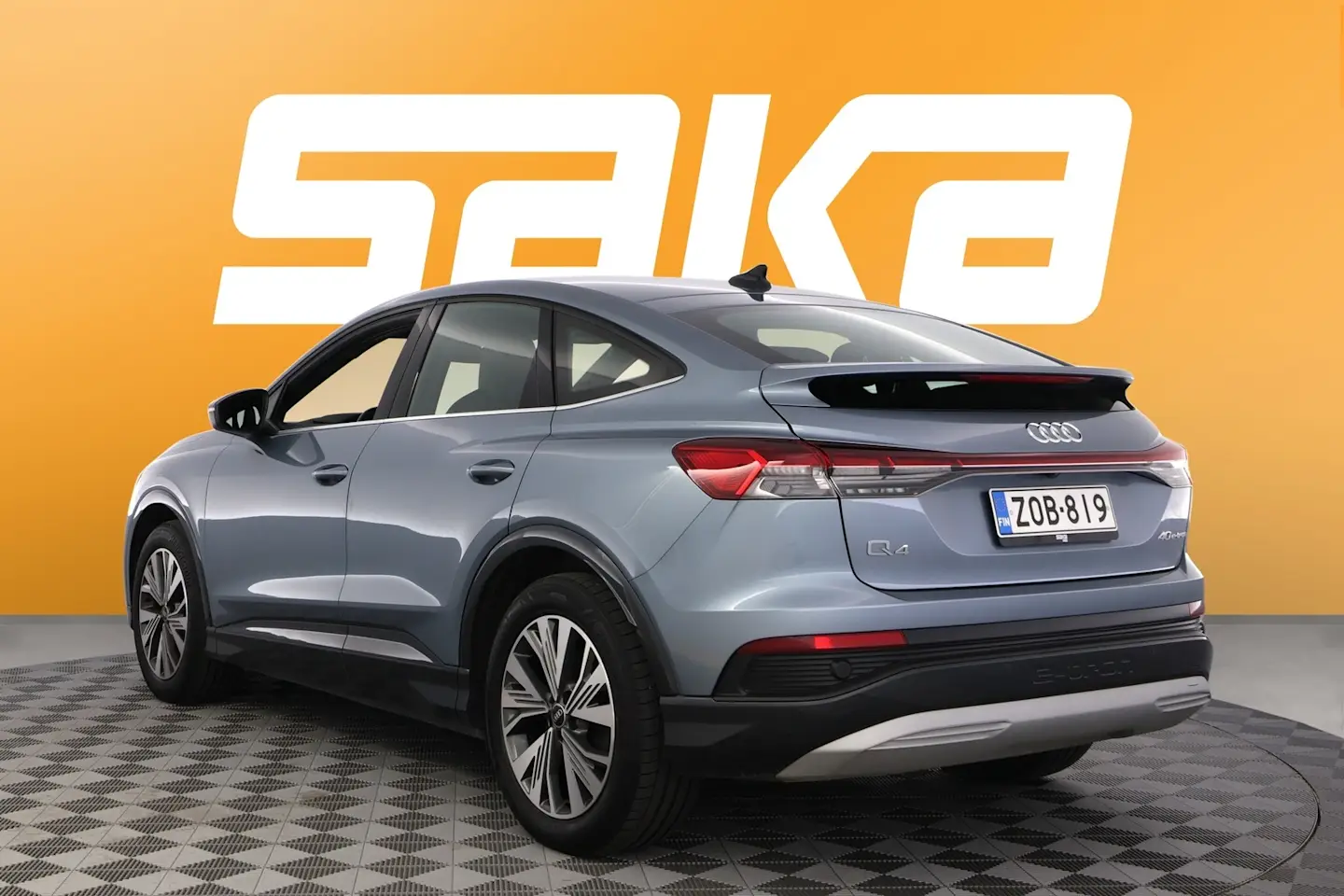 Car Image - 6bKoh3k4skyUQ66rwybBYj