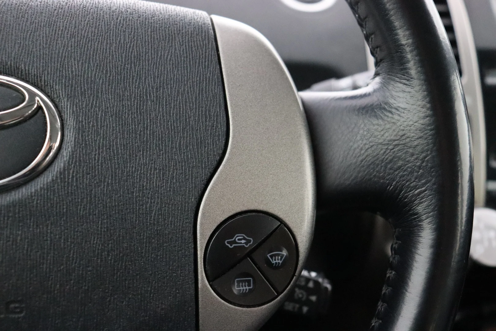 Car Image - 4845gpopKdvHfEPu9FO3b8
