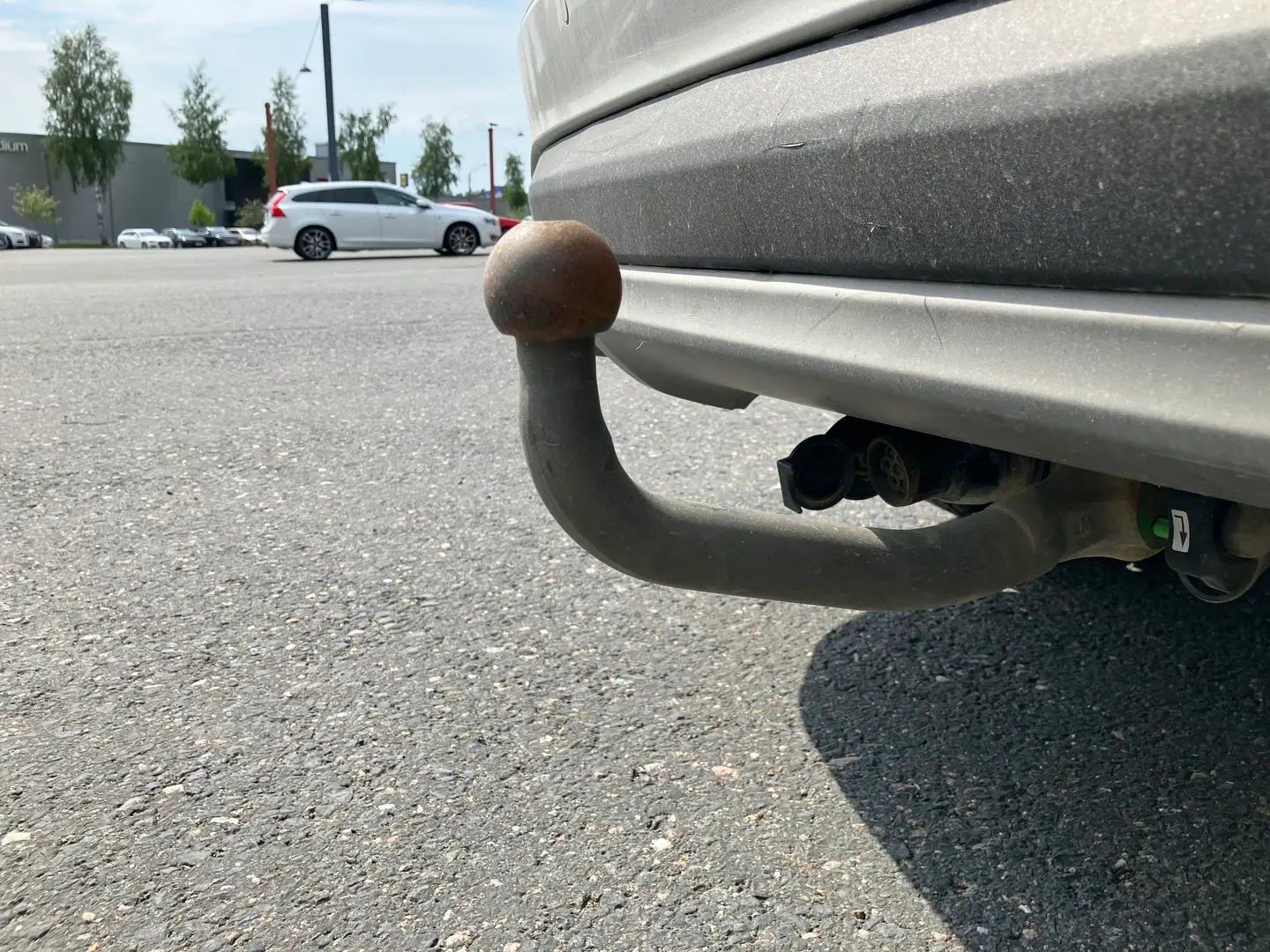 Car Image - 3Inc1SUn4HdjwnfqCbcEpT