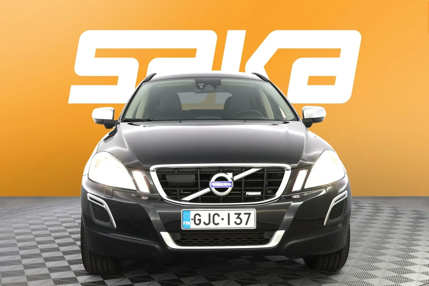 Car Image - 1ouhJNuYantcn0eC7Wdbrf