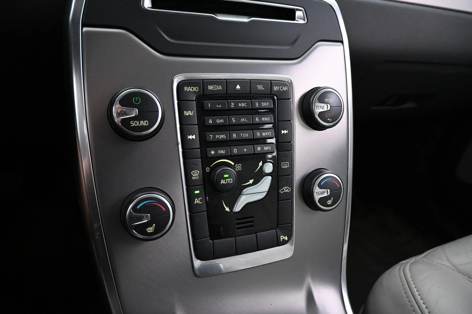 Car Image - 7KZVNKu3zNNzi1NC1HhOIc