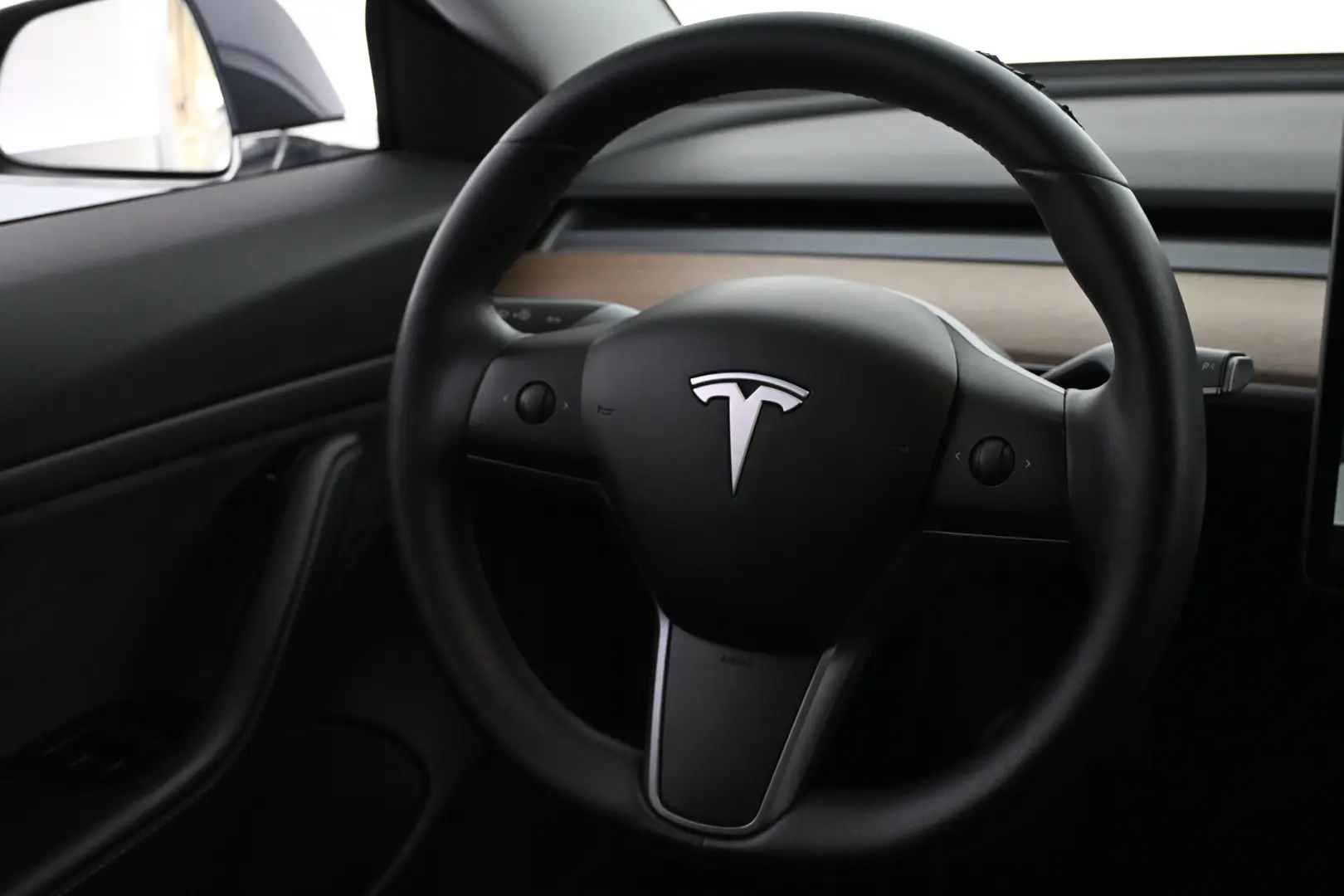 Car Image - 6TWJT3hrmgTXGw2b5nvAm2