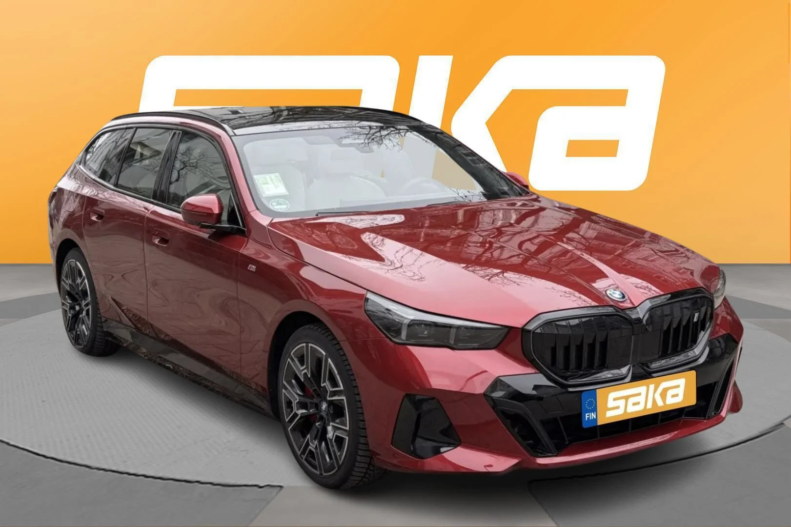 Car Image - 5MZPomvILzHnaI97nb9Jo