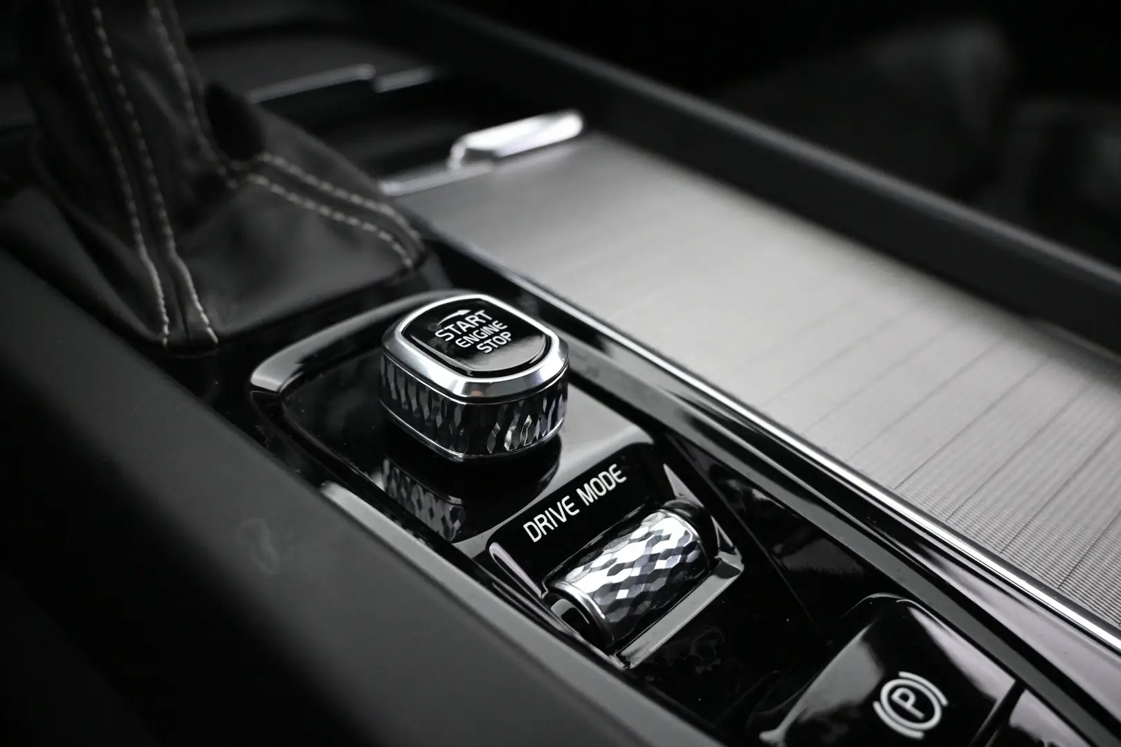 Car Image - 1h59xTSMGe9hXnvMERQ6nS
