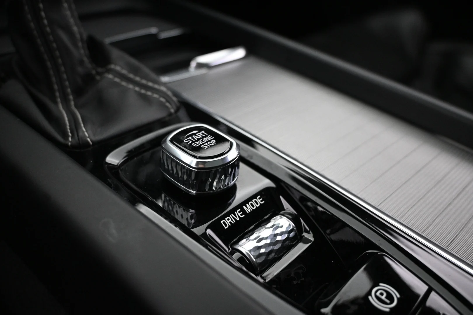 Car Image - 1h59xTSMGe9hXnvMERQ6nS