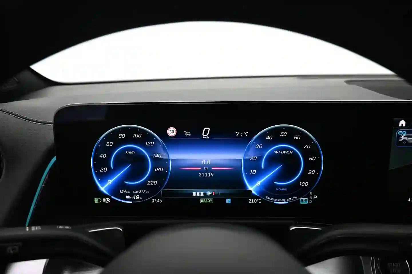Car Image - 7scKfHGhw6iFxt7nR5FEr0