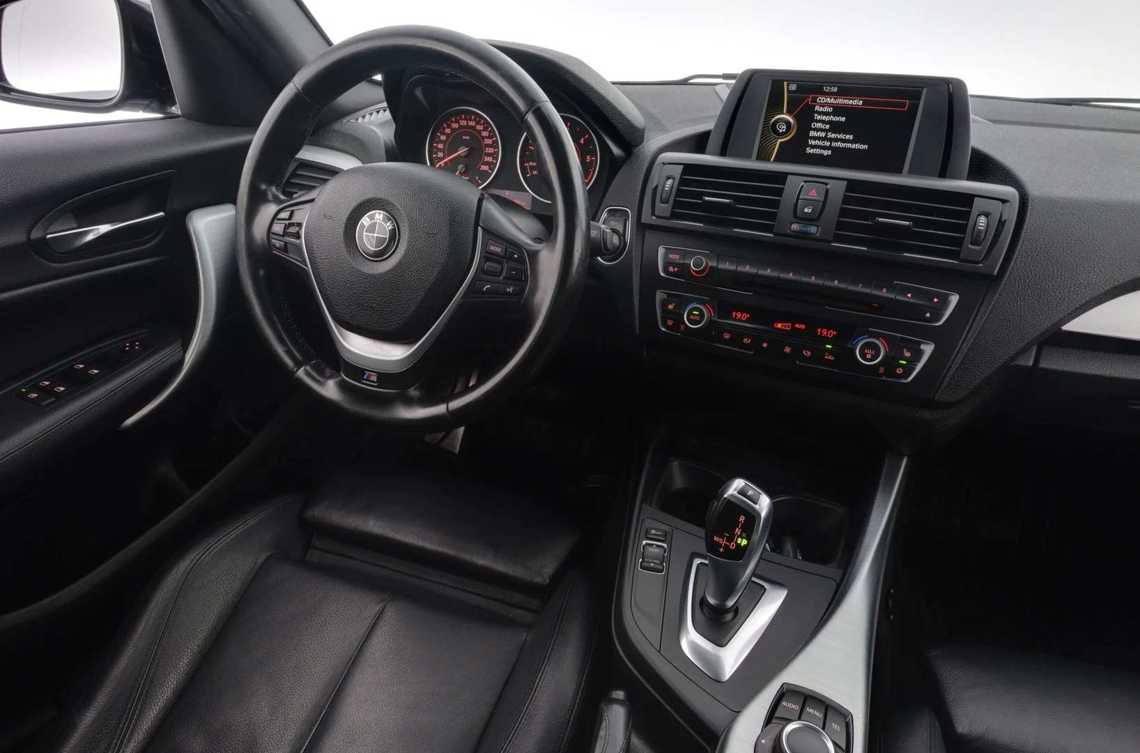 Car Image - 2SgxfWDRfORglu2gLTYOTX