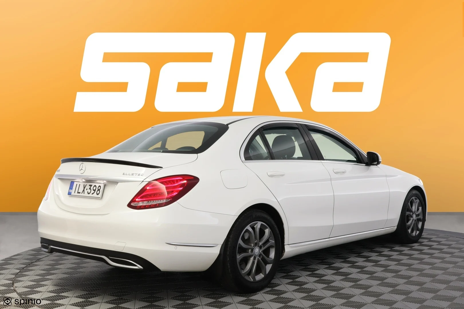 Car Image - V6rq8bDVMT0G5ci0bPmGl