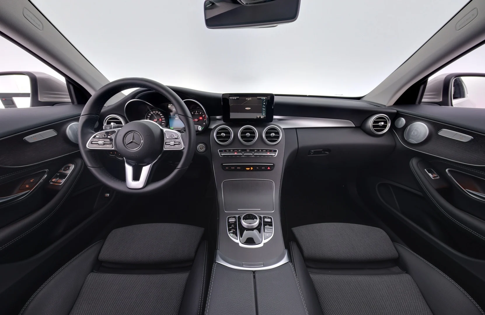 Car Image - 6FPH4MYCyHVJaV6OXbJceF