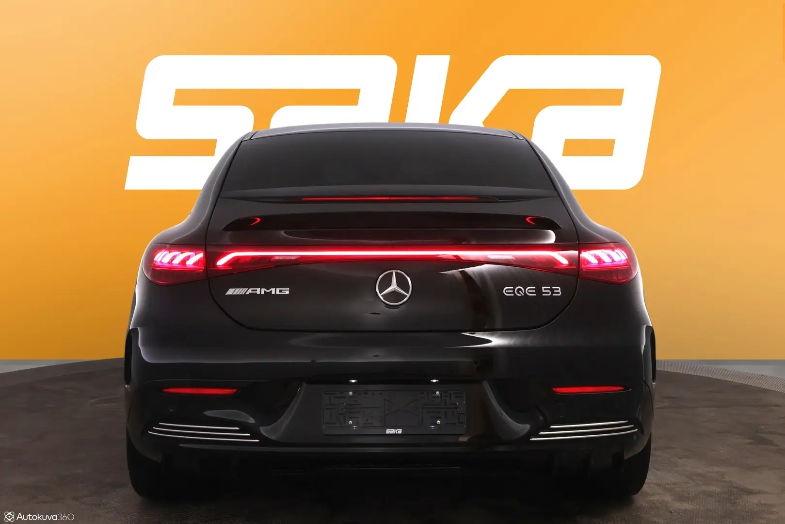 Car Image - 7tN7AoOpuQoHCrWbvqMLU7