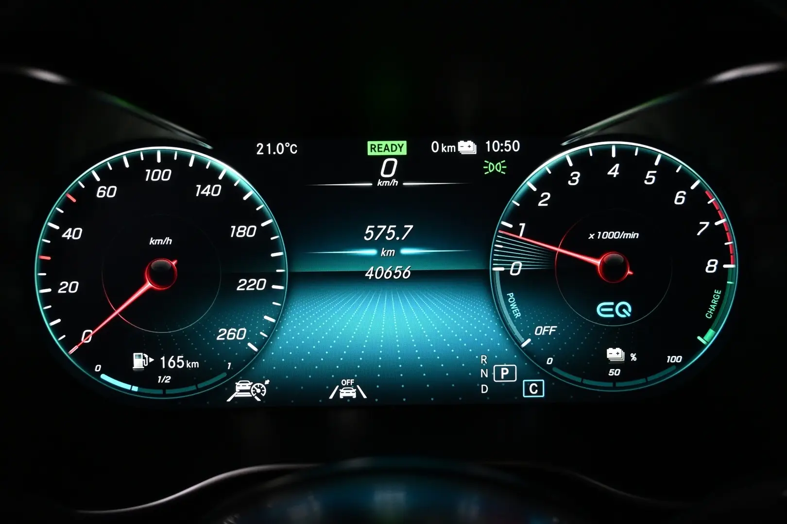 Car Image - 2uKYOb1PA8VtI5IYQP1jbz