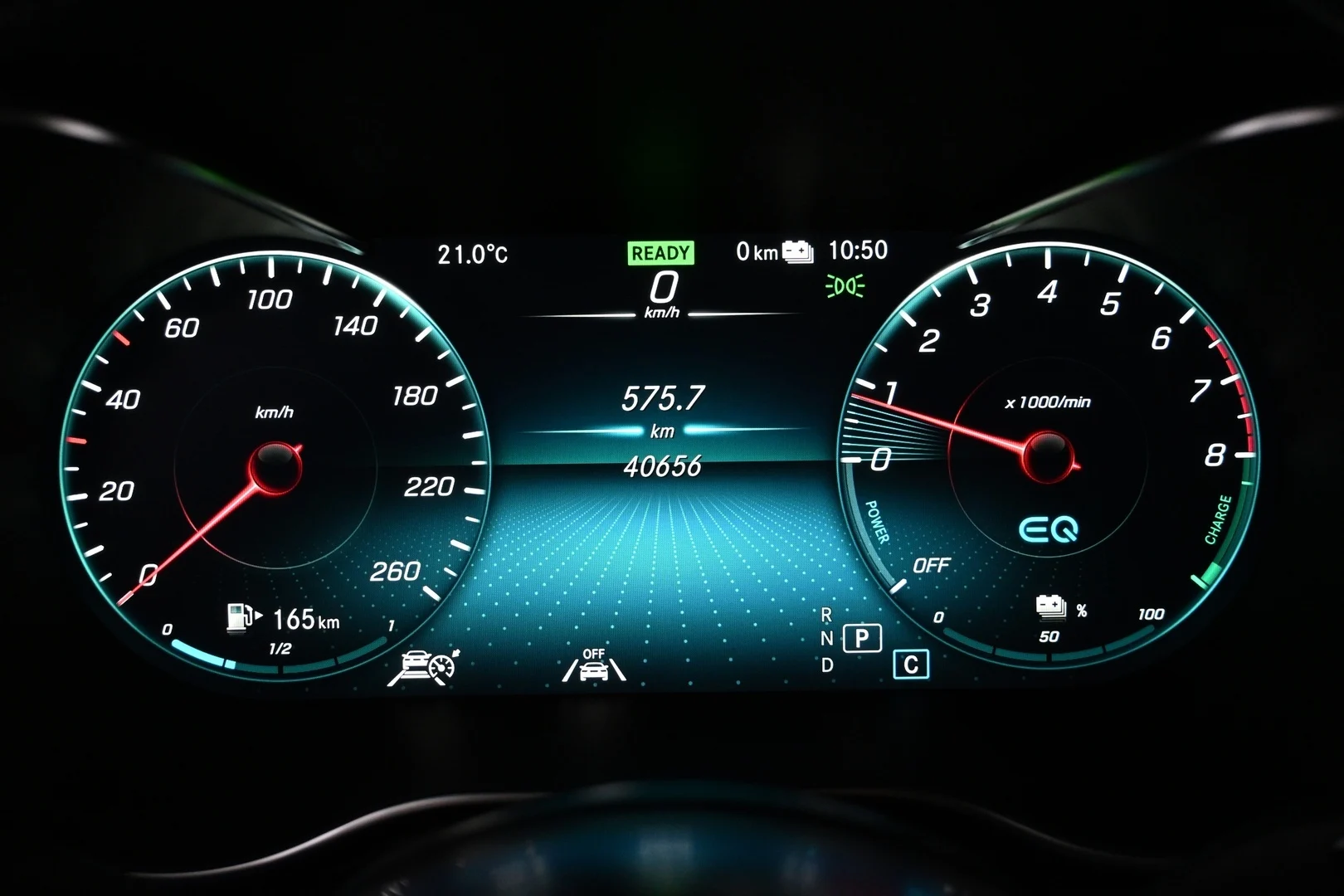 Car Image - 2uKYOb1PA8VtI5IYQP1jbz