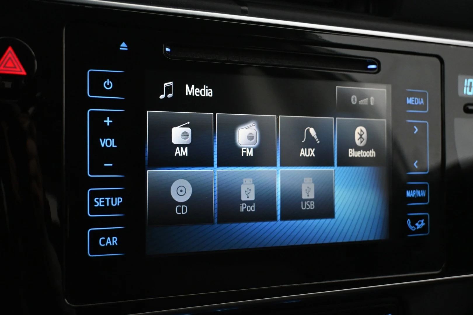 Car Image - lw0Uc41aFDEHgGVd5fuPP