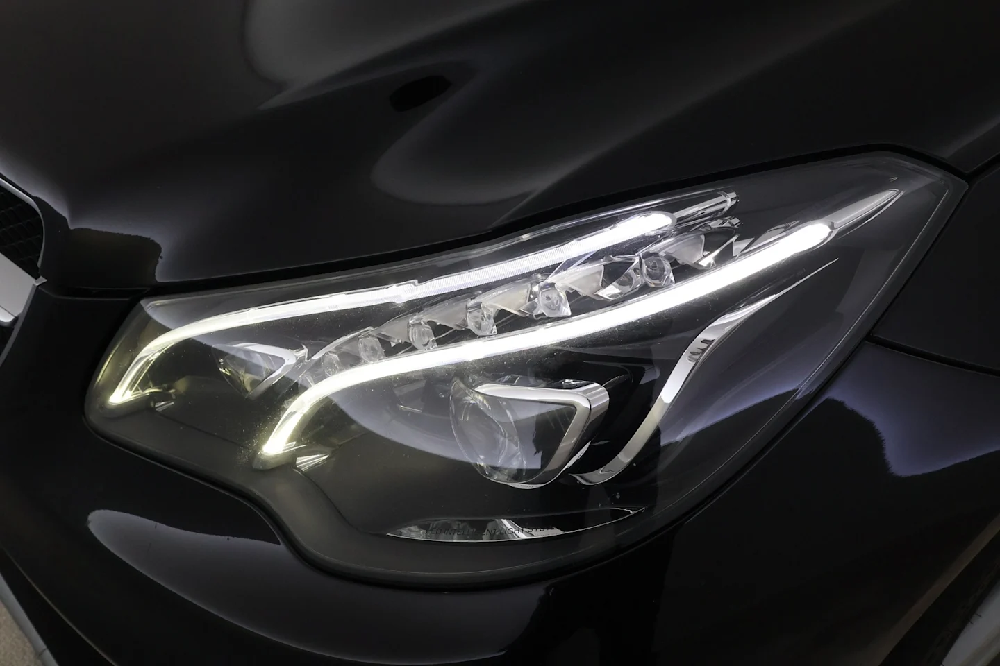 Car Image - 1SAiNoMKsbc9MGObSp0OvX