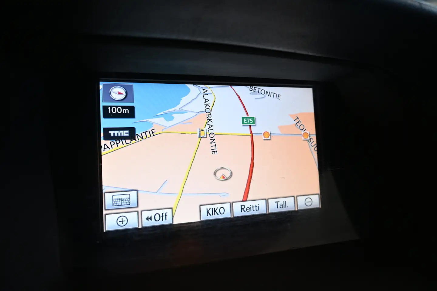 Car Image - 4n3xMBejo0nHQFdy2vBsQ5