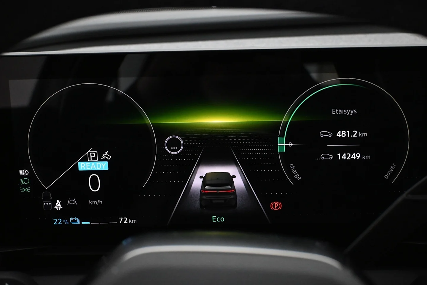 Car Image - 725KKVdHr8xvoeBXhKWeFe