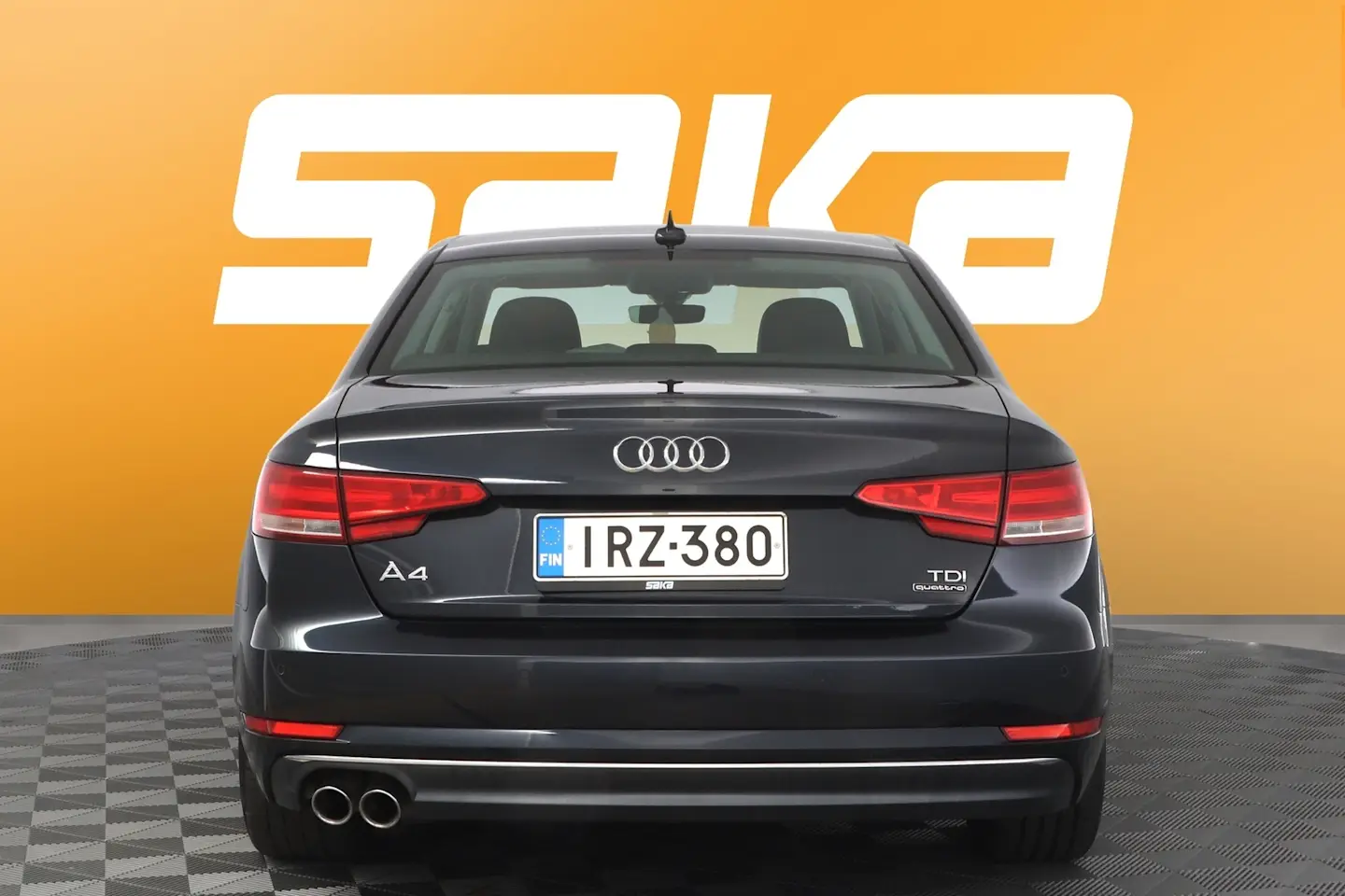 Car Image - 5wTSxuT0KcNUpLw5opb25e