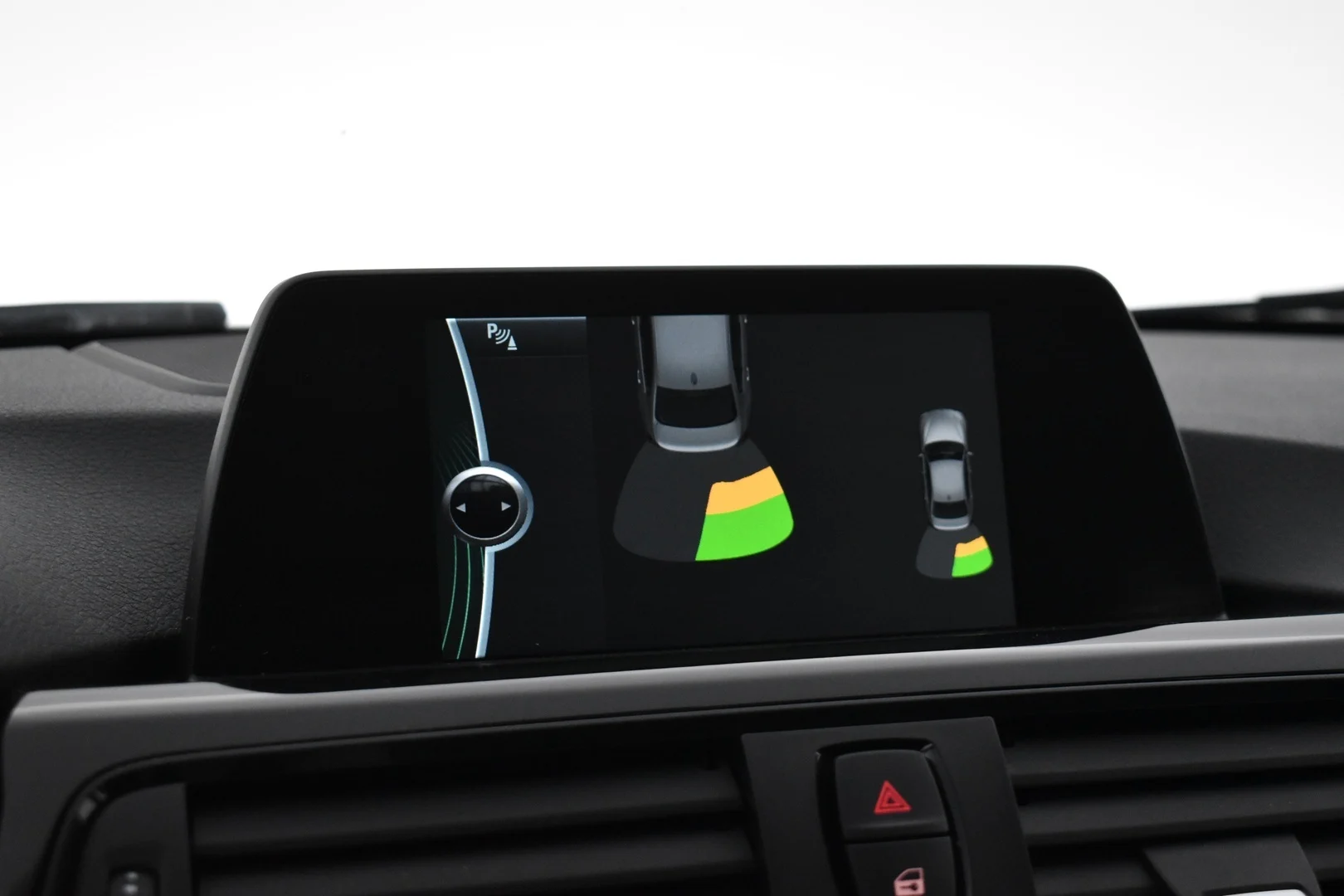 Car Image - 18Pw77XRT5QOLdeS0y6s7X