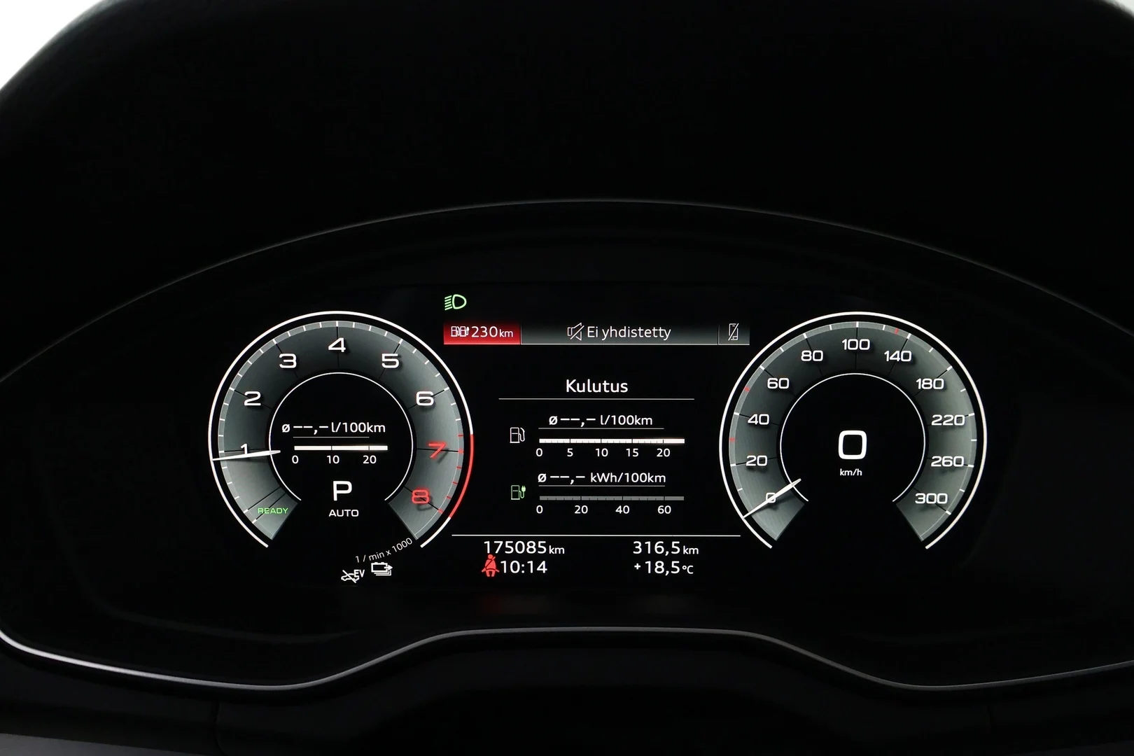 Car Image - 4N05sOMn7dzsPHDepxbOfh