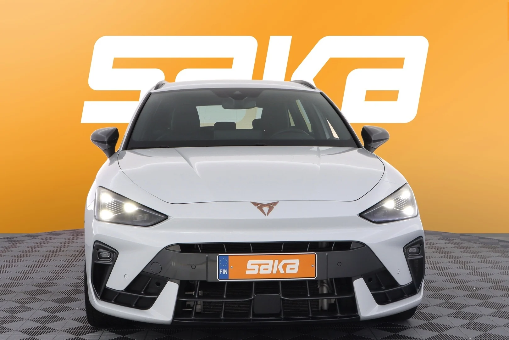 Car Image - 2R6pKSttT4oaZ7A7BxnMMK